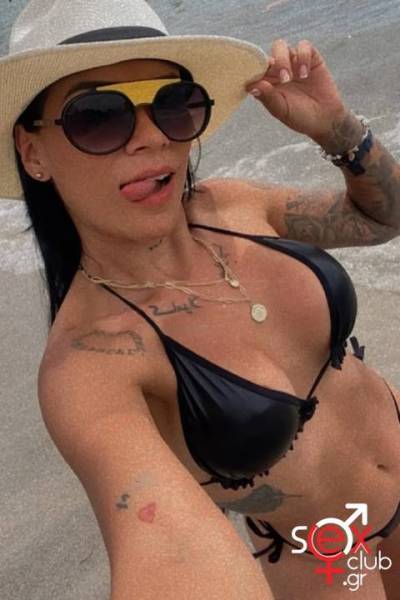 Escort-Martina-5497
